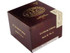 La Gloria Cubana Cigars Serie R No. 3 Natural (No Cello) 24 Ct. Box 4.50X56