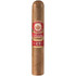 Joya De Nicaragua Cigars Antano Connecticut Robusto 20 Ct. Box 5.00x52