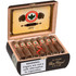 Joya De Nicaragua Cigars Antano Gran Consul 20 Ct. Box 4.75X60