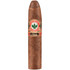 Joya De Nicaragua Cigars Antano Gran Consul 20 Ct. Box 4.75X60
