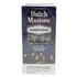 Dutch Masters Corona Grape Pack