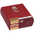 Joya De Nicaragua Cigars Antano Connecticut Toro 20 Ct. Box 6.00x50