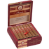 Joya De Nicaragua Cigars Connecticut Corona Gorda 20 Ct. Box 5.25x46