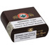 Joya De Nicaragua Cigars Antano 1970 Robusto Grande 20 Ct. Box 5.50X52