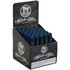 Undercrown Cigars Maduro Gran Toro Tubos 25 Ct. Display