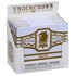 Undercrown Cigars Connecticut Shade Coronets 5/10 Tins 4.00X32