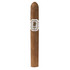 Undercrown Cigars Connecticut Shade Coronets 5/10 Tins 4.00X32