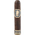 Undercrown Cigars Maduro Corona Pequena 32 Ct. Box 4.00x44