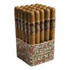 Perdomo Fresco Churchill Cigars 25 Ct.