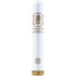 Undercrown Cigars Shade Gran Toro Tubos 25 Ct. Display