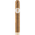 Undercrown Cigars Shade Gran Toro Tubos 25 Ct. Display