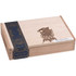Undercrown Cigars Corona Doble 25 Ct. Box 7.00X54