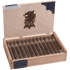 Undercrown Cigars Corona Doble 25 Ct. Box 7.00X54