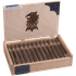 Undercrown Cigars Corona Doble 25 Ct. Box 7.00X54