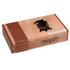 Undercrown Cigars Sun Grown Belicoso 25 Ct. Box 6.00X52