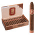 Undercrown Cigars Sun Grown Belicoso 25 Ct. Box 6.00X52