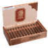 Undercrown Cigars Sun Grown Belicoso 25 Ct. Box 6.00X52