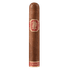 Undercrown Cigars Sun Grown Robusto 25 Ct. Box 5.00X54