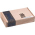 Undercrown Cigars Maduro Corona Viva 25 Ct. Box 5.62x46