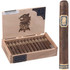 Undercrown Cigars Maduro Corona Viva 25 Ct. Box 5.62x46