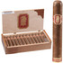 Undercrown Cigars Sun Grown Gordito 25 Ct. Box 6.00x60