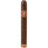 Undercrown Cigars Sun Grown Corona Doble 25 Ct. Box 7.00X54