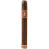 Undercrown Cigars Sun Grown Corona Doble 25 Ct. Box 7.00X54