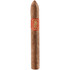 Undercrown Cigars Sungrown Coronets 5/10 Tins 4.00x32