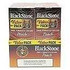 Blackstone Tip Cigarillos Peach