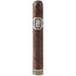 Undercrown Cigars Maduro Gran Toro Gift Set 5 Ct. Box W/cutter And Lighter