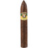 La Vieja Habana Cigars Belicoso 'D' Maduro 20 Ct. Box 6.00X54