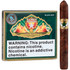 La Vieja Habana Cigars Bomberito Maduro 5/10 Tins 4.00x32