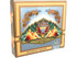 La Vieja Habana Cigars Celebracion National Maduro 20 Ct. Box 7.00X52