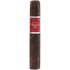 CAO Cigars Flathead V660 Carb 24 Ct. Box 6.00X60