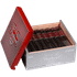 CAO Cigars Flathead V660 Carb 24 Ct. Box 6.00X60