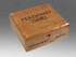 Perdomo Lot 23 Connecticut Cigars Belicoso 24 Ct. Box