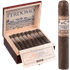 Perdomo Lot 23 Maduro Cigars Robusto 24 Ct. Box