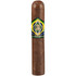 CAO Cigars Brazilia Gol! 20 Ct. Box