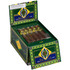 CAO Cigars Brazilia Gol! 20 Ct. Box