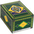 CAO Cigars Brazilia Gol! 20 Ct. Box