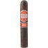 CAO Cigars Session Garage 20 Ct. Box 5.25x54