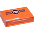 CAO Cigars Session Garage 20 Ct. Box 5.25x54