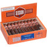 CAO Cigars Session Garage 20 Ct. Box 5.25x54