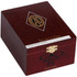 CAO Cigars Gold Seleccion Bar 15 Ct. Box 5.00X50