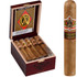 CAO Cigars Gold Seleccion Bar 15 Ct. Box 5.00X50