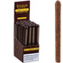 CAO Cigars Flavours Bella Vanilla Tubo 20 Ct. Box 4.75X30