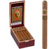 CAO Cigars Gold Seleccion Karat 15 Ct. Box 7.00X48