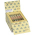 CAO Cigars Flavours Eileen's Dream Corona 20 Ct. Box 5.25X42