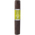 CAO Cigars Flathead V450 Sparkplug 20 Ct. Box 4.50X50