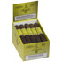 CAO Cigars Flathead V450 Sparkplug 20 Ct. Box 4.50X50